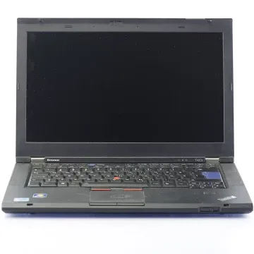 Lenovo ThinkPad T420s