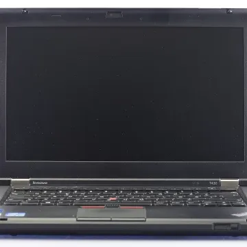 Lenovo ThinkPad T430