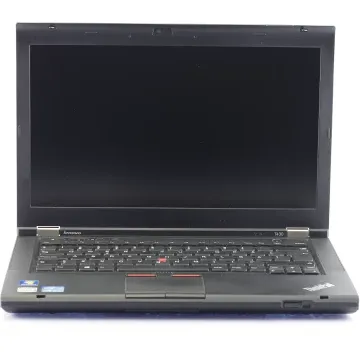 Lenovo ThinkPad T430