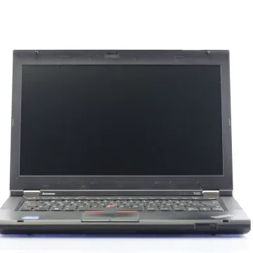 Lenovo ThinkPad T430