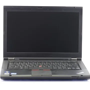 Lenovo ThinkPad T430