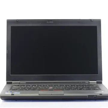 Lenovo ThinkPad T430