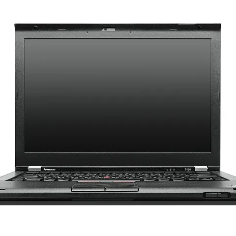 Lenovo ThinkPad T430