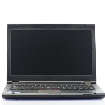 Lenovo ThinkPad T430
