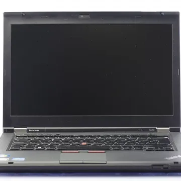 Lenovo ThinkPad T430