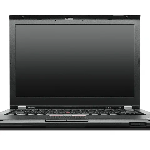 Lenovo ThinkPad T430