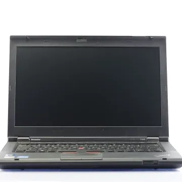 Lenovo ThinkPad T430