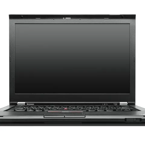 Lenovo ThinkPad T430