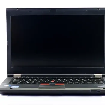 Lenovo Thinkpad T430s