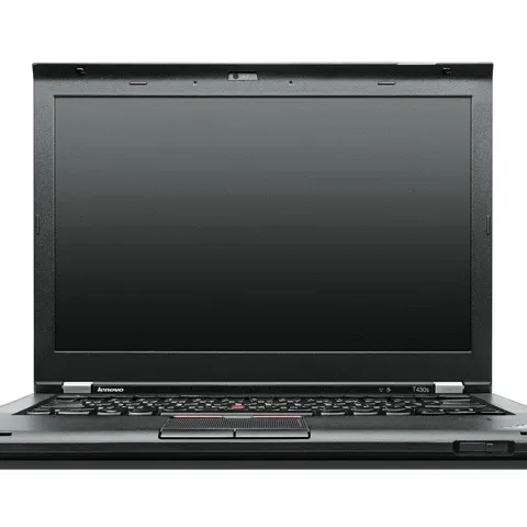 Lenovo Thinkpad T430s