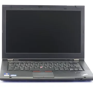 Lenovo Thinkpad T430s