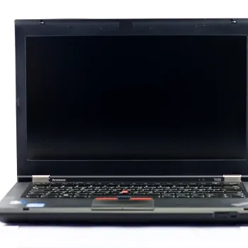 Lenovo Thinkpad T430s