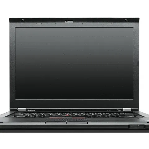 Lenovo Thinkpad T430s