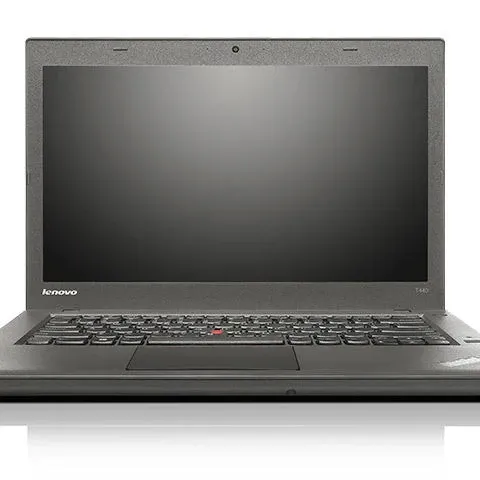 Lenovo ThinkPad T440