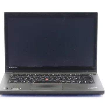 Lenovo ThinkPad T440 Touch