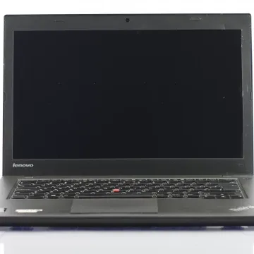 Lenovo ThinkPad T440