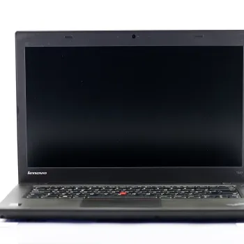 Lenovo ThinkPad T440