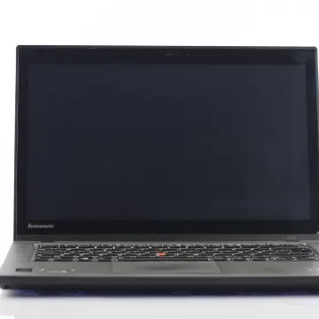 Lenovo ThinkPad T440 Touch