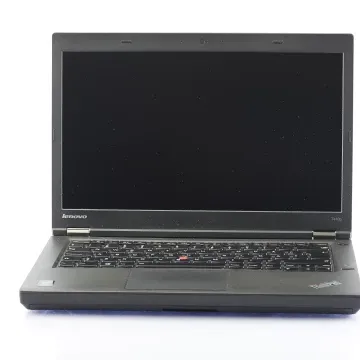Lenovo ThinkPad T440p