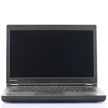 Lenovo ThinkPad T440p