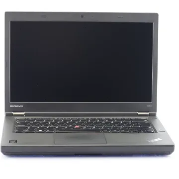 Lenovo ThinkPad T440p