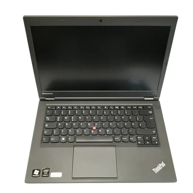 Lenovo ThinkPad T440p