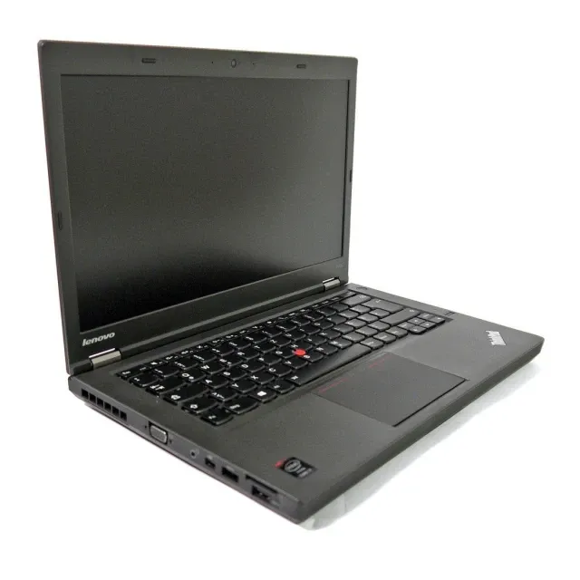 Lenovo ThinkPad T440p