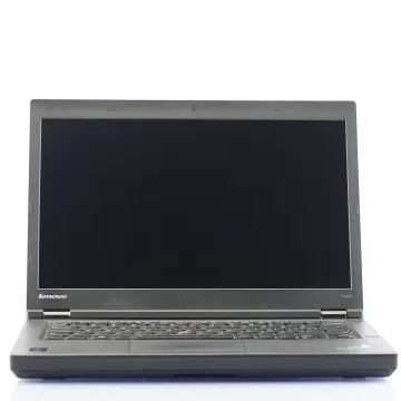 Lenovo ThinkPad T440p