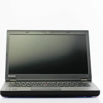 Lenovo ThinkPad T440p