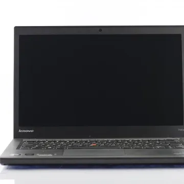 Lenovo ThinkPad T440s