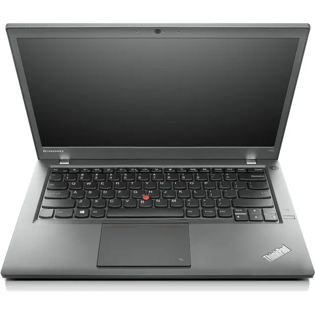 Lenovo ThinkPad T440s