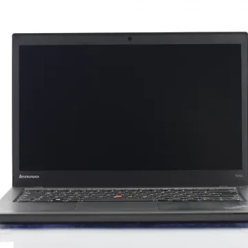 Lenovo ThinkPad T440s