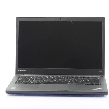 Lenovo ThinkPad T440s