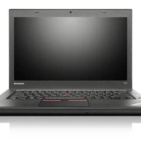 Lenovo ThinkPad T450