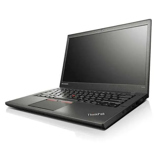 Lenovo ThinkPad T450