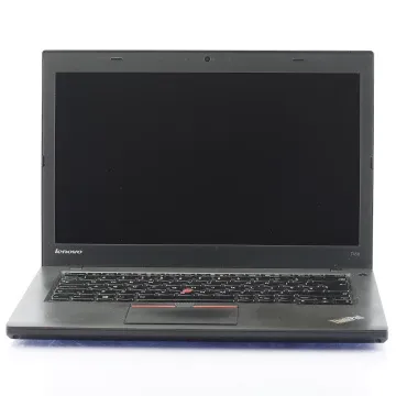 Lenovo ThinkPad T450