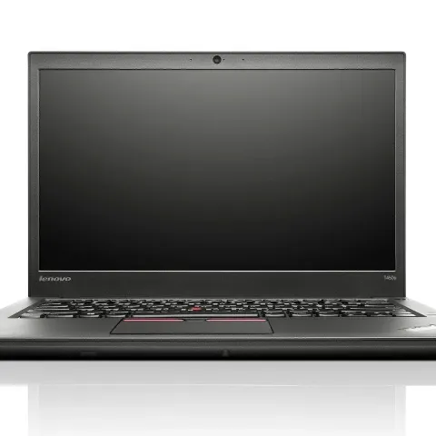 Lenovo ThinkPad T450s