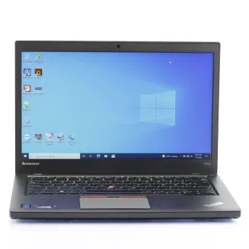 Lenovo ThinkPad T450s
