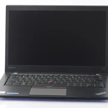 Lenovo ThinkPad T460s