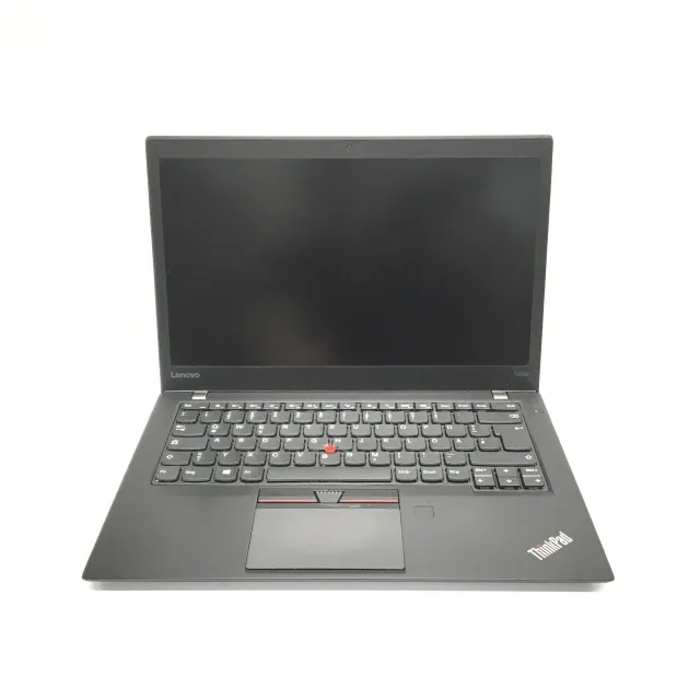 Lenovo ThinkPad T460s