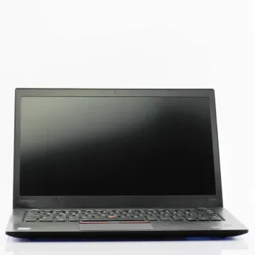 Lenovo ThinkPad T460s