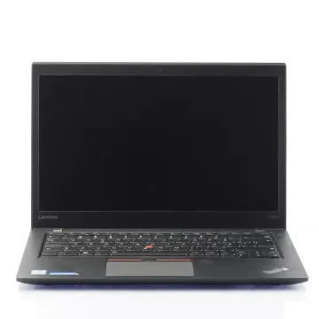 Lenovo ThinkPad T460s