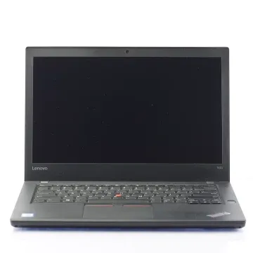 Lenovo ThinkPad T470