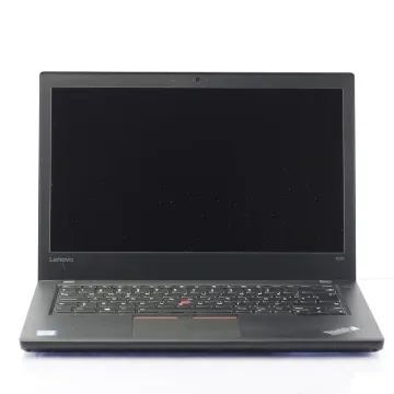 Lenovo ThinkPad T470