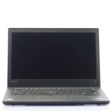 Lenovo ThinkPad T470