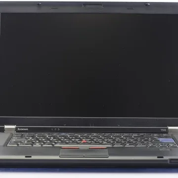 Lenovo ThinkPad T510