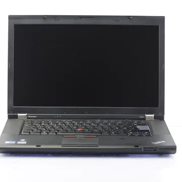 Lenovo ThinkPad T520