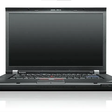 Lenovo ThinkPad T520