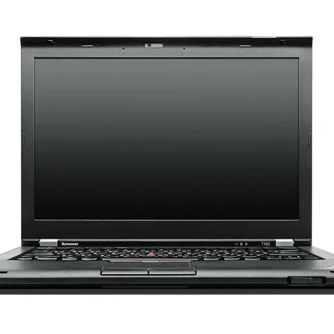 Lenovo ThinkPad T530