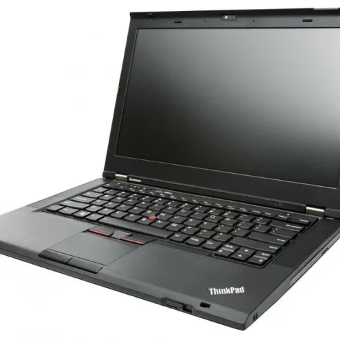 Lenovo ThinkPad T530